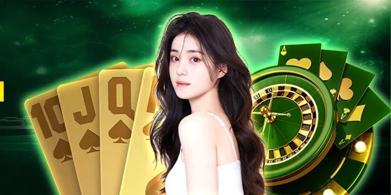 Vài thông tin nổi bật của trang đánh giá nhà cái uy tín