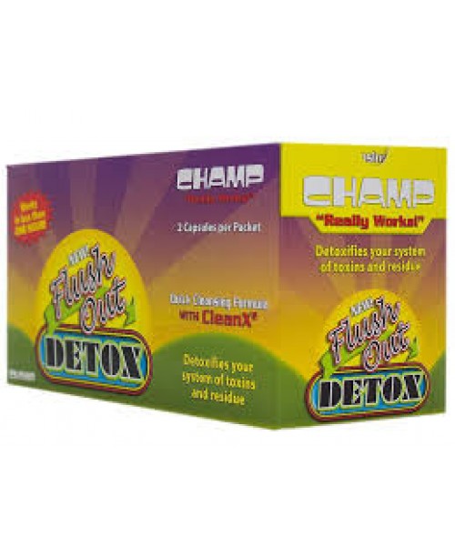 Champ-Detox-Flush-Out-40-Ct-500×612