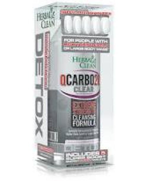 Herbal-Clean-QCarbo20-500×612