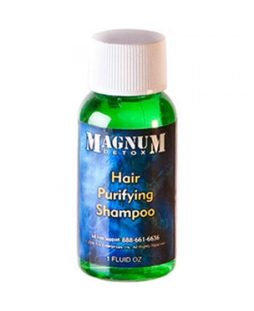 Magnum-Hair-purifying-shampoo-500×612