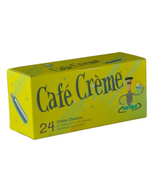 cafe-creme-500×612