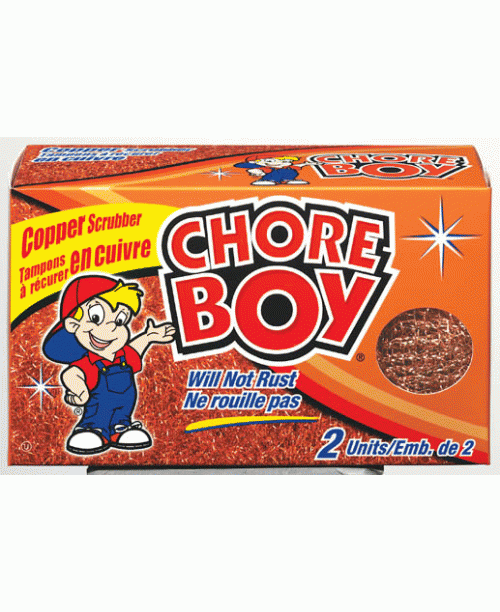Chore-boy-500×612