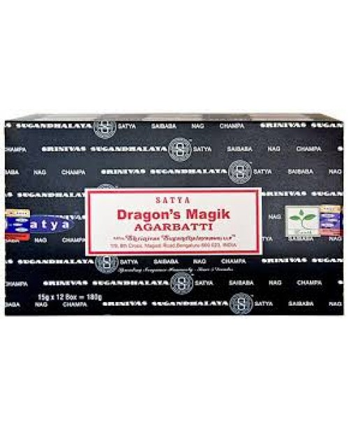Dragons-Magik-500×612