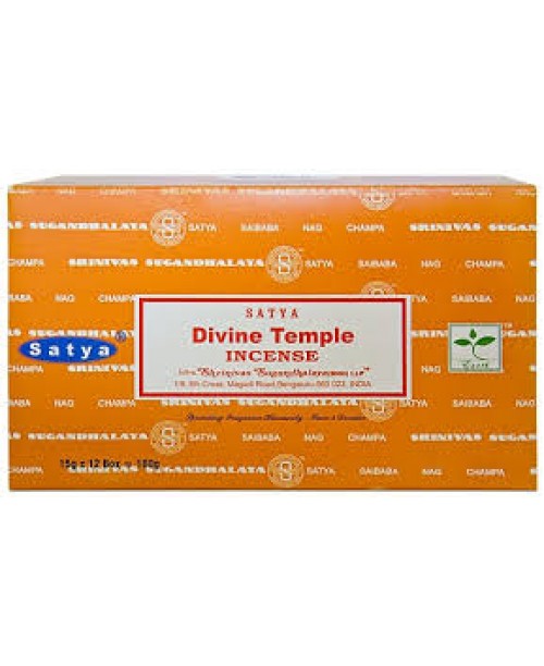 Nag-Champa-Divine-Temple-500×612