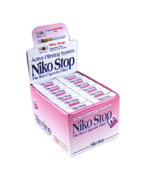 Niko-Stop-500×612