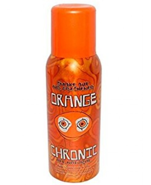 Orange-air-freshner-4-oz-500×612