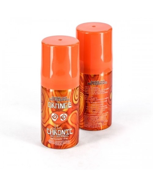 orange-chronic-1.5-500×612