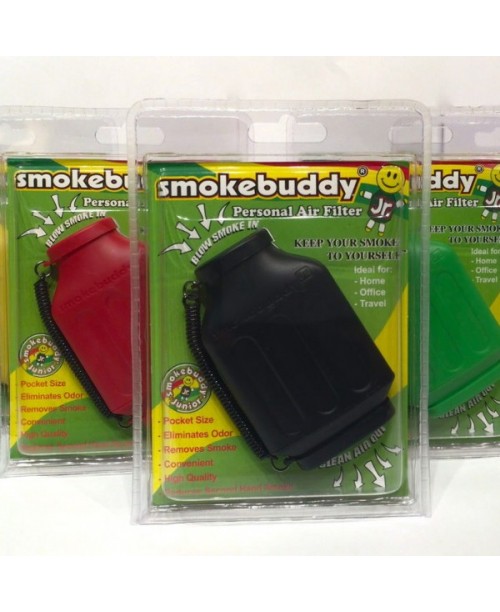 smoke-buddy-jr-500×612